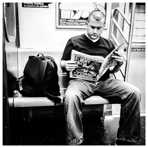 Photograph 7 from F TRAIN LOVESEATS