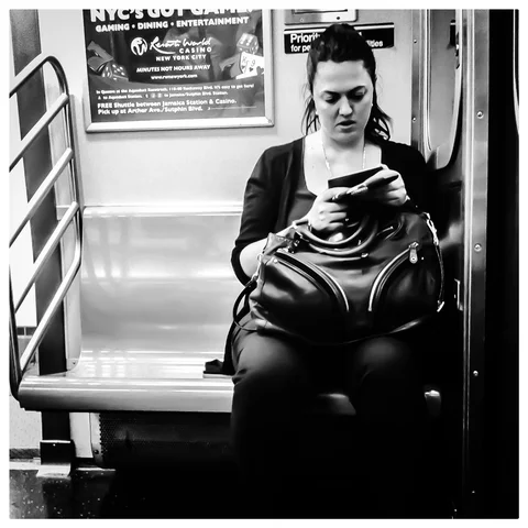Photograph 13 from F TRAIN LOVESEATS