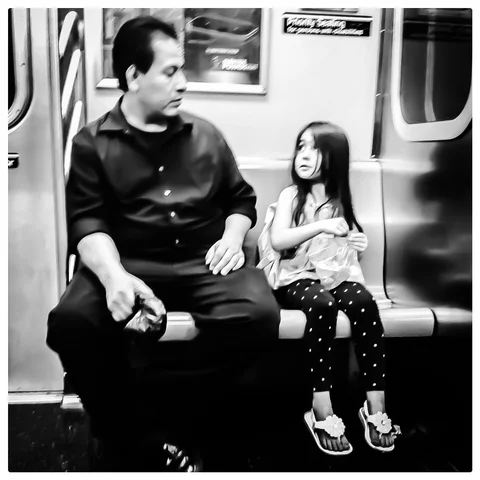 Photograph 22 from F TRAIN LOVESEATS