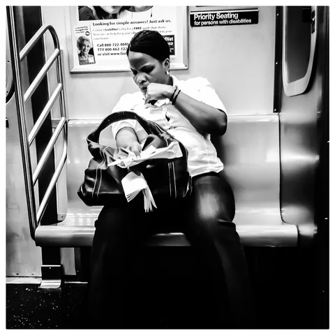 Photograph 62 from F TRAIN LOVESEATS
