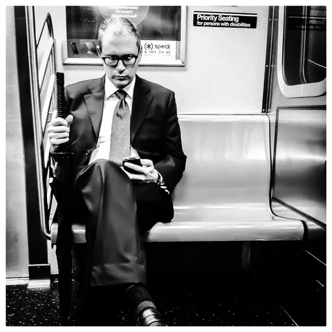 Photograph 75 from F TRAIN LOVESEATS