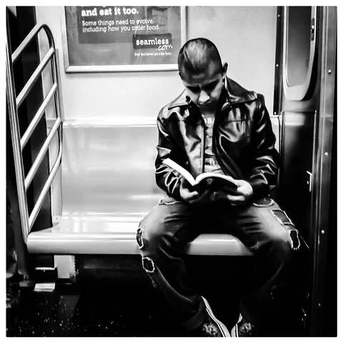 Photograph 105 from F TRAIN LOVESEATS
