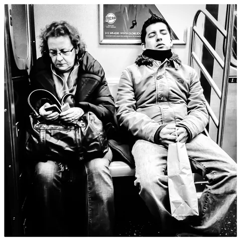 Photograph 113 from F TRAIN LOVESEATS