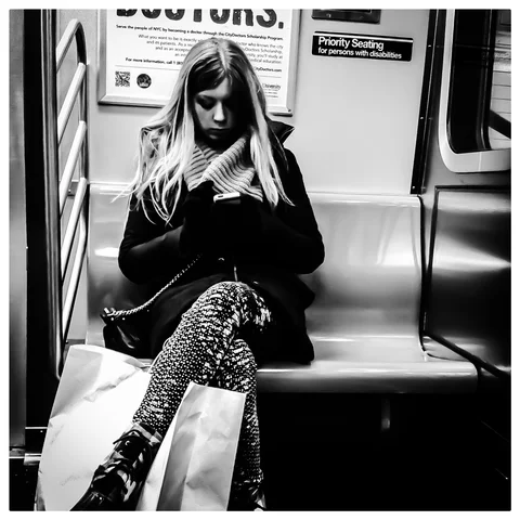 Photograph 121 from F TRAIN LOVESEATS