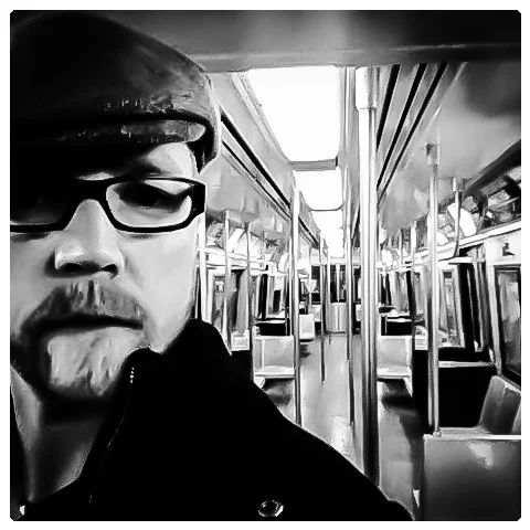 Photograph 122 from F TRAIN LOVESEATS