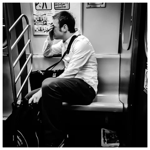 Photograph 131 from F TRAIN LOVESEATS