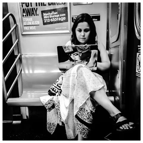 Photograph 138 from F TRAIN LOVESEATS
