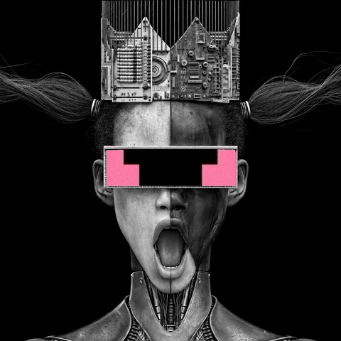 Royal Order of Attention Deficits — 093