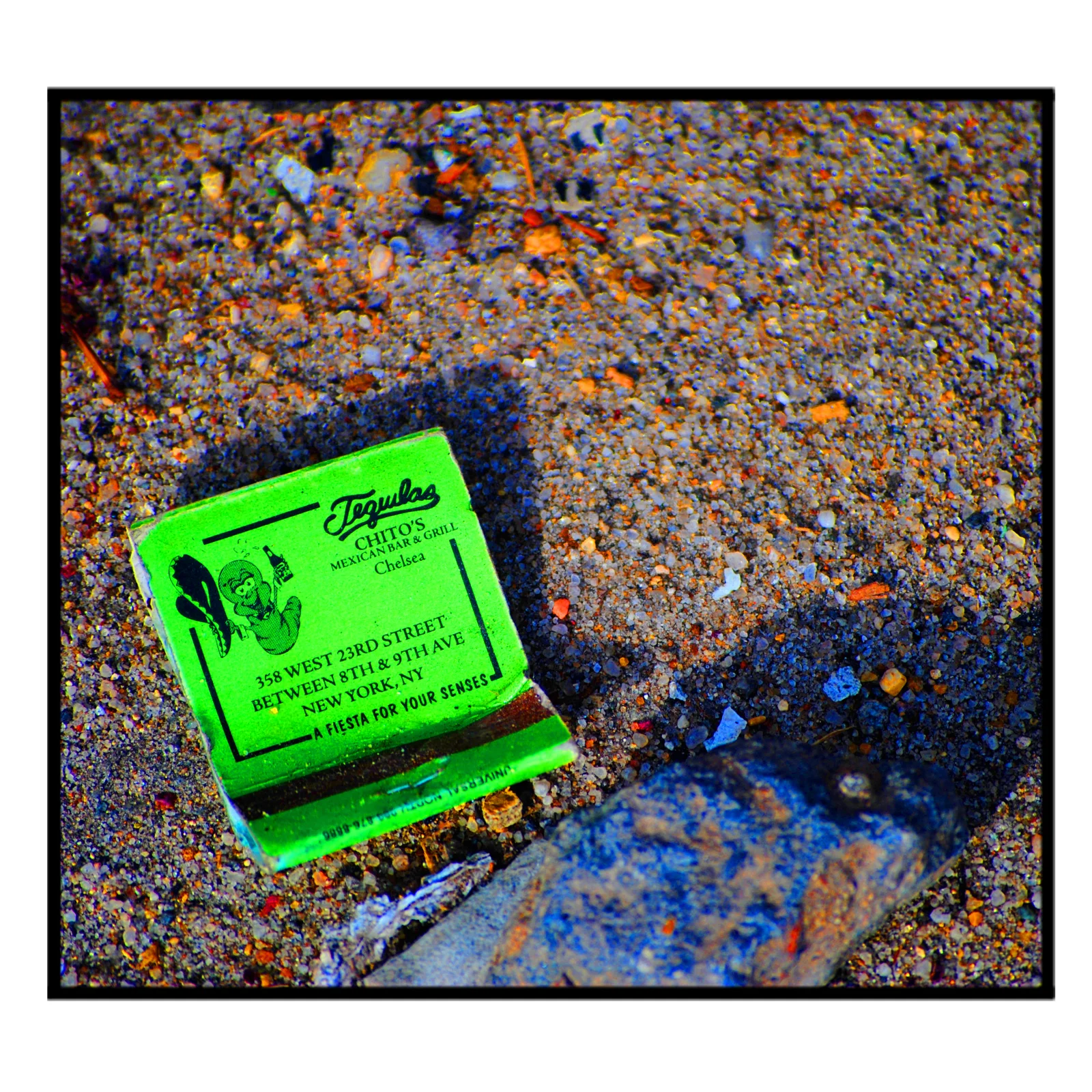 Matchbook 02