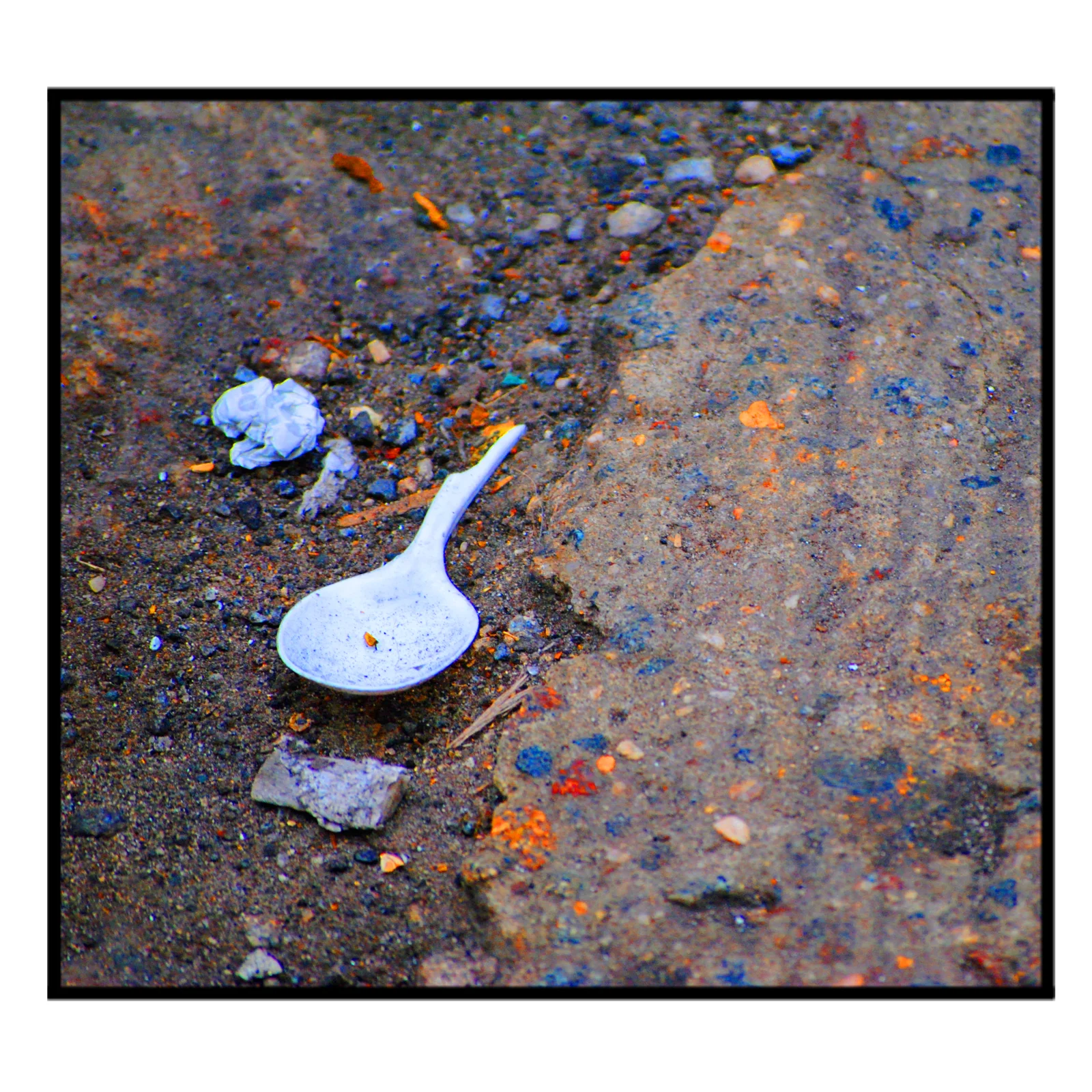 Spoon