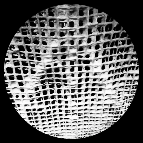 Photograph 9 from THE BLACK HOLE