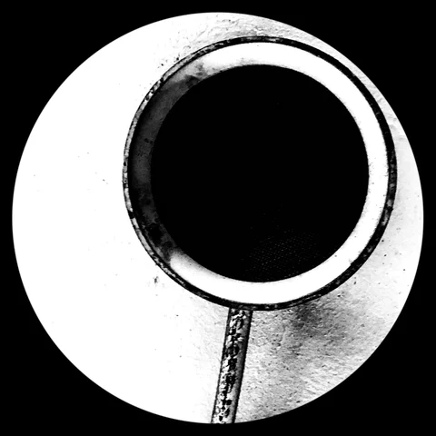 Photograph 29 from THE BLACK HOLE