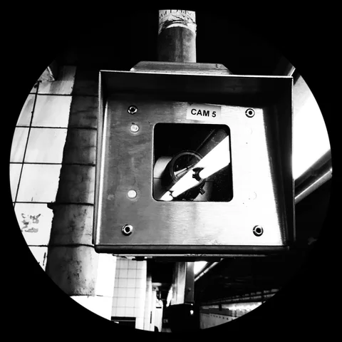 Photograph 36 from THE BLACK HOLE