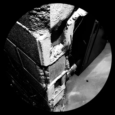 Photograph 45 from THE BLACK HOLE
