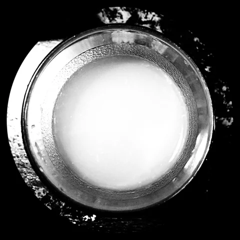 Photograph 83 from THE BLACK HOLE