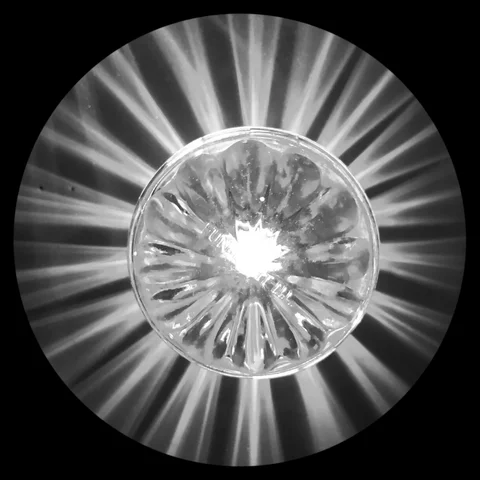 Photograph 121 from THE BLACK HOLE