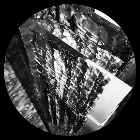 Photograph 126 from THE BLACK HOLE