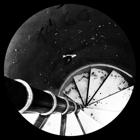 Photograph 168 from THE BLACK HOLE