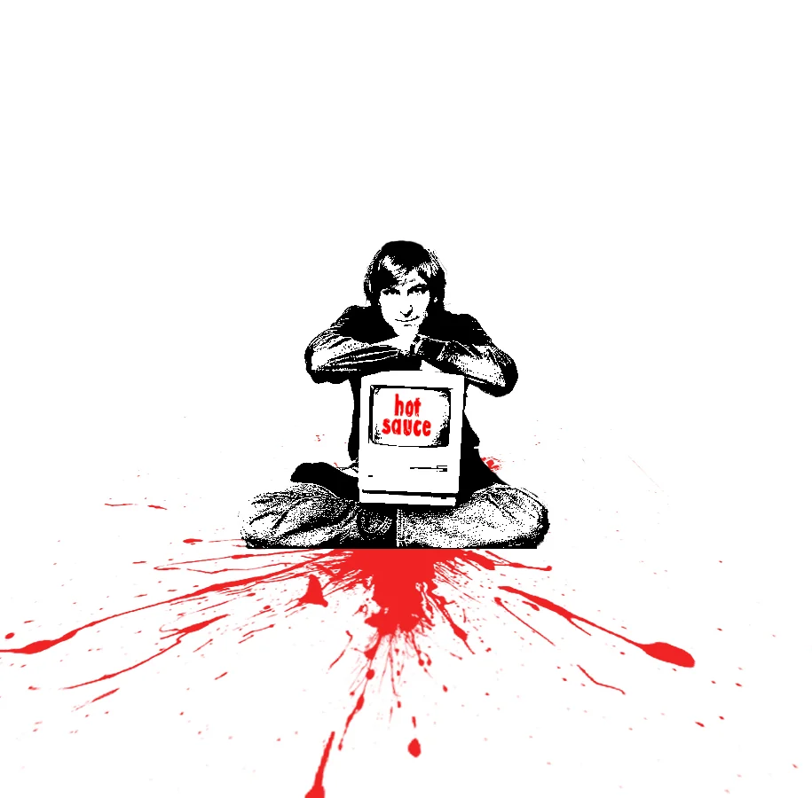 Manifesto illustration 11