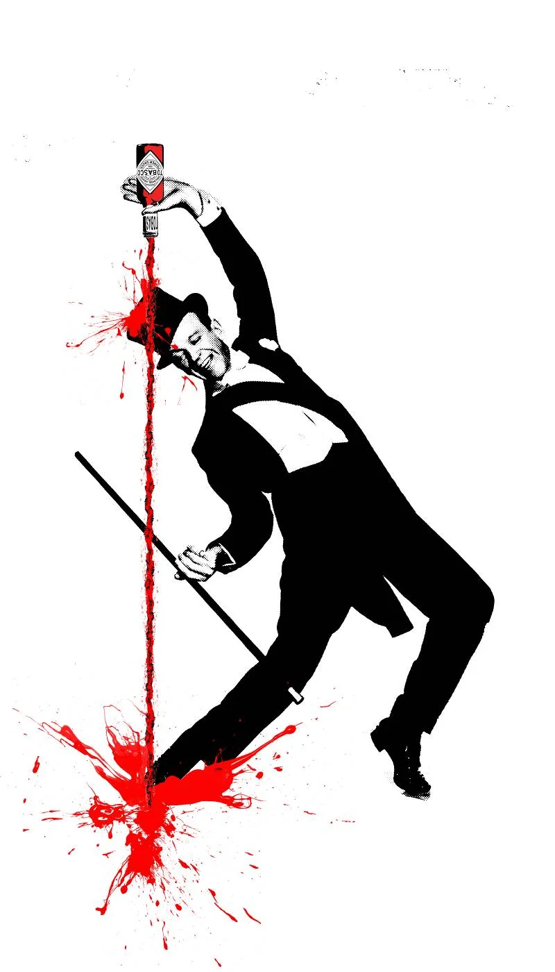 Manifesto illustration 19