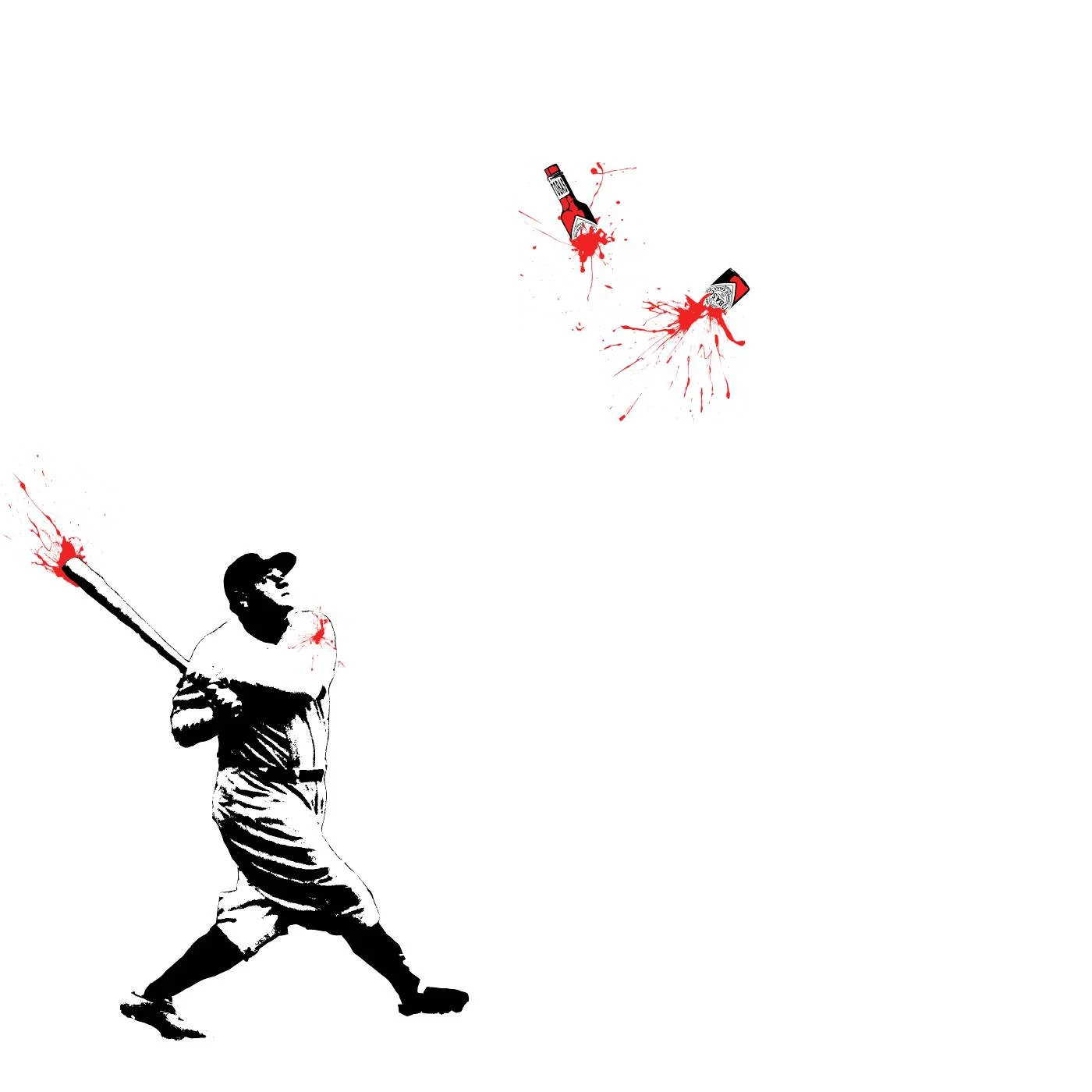 Manifesto illustration 20