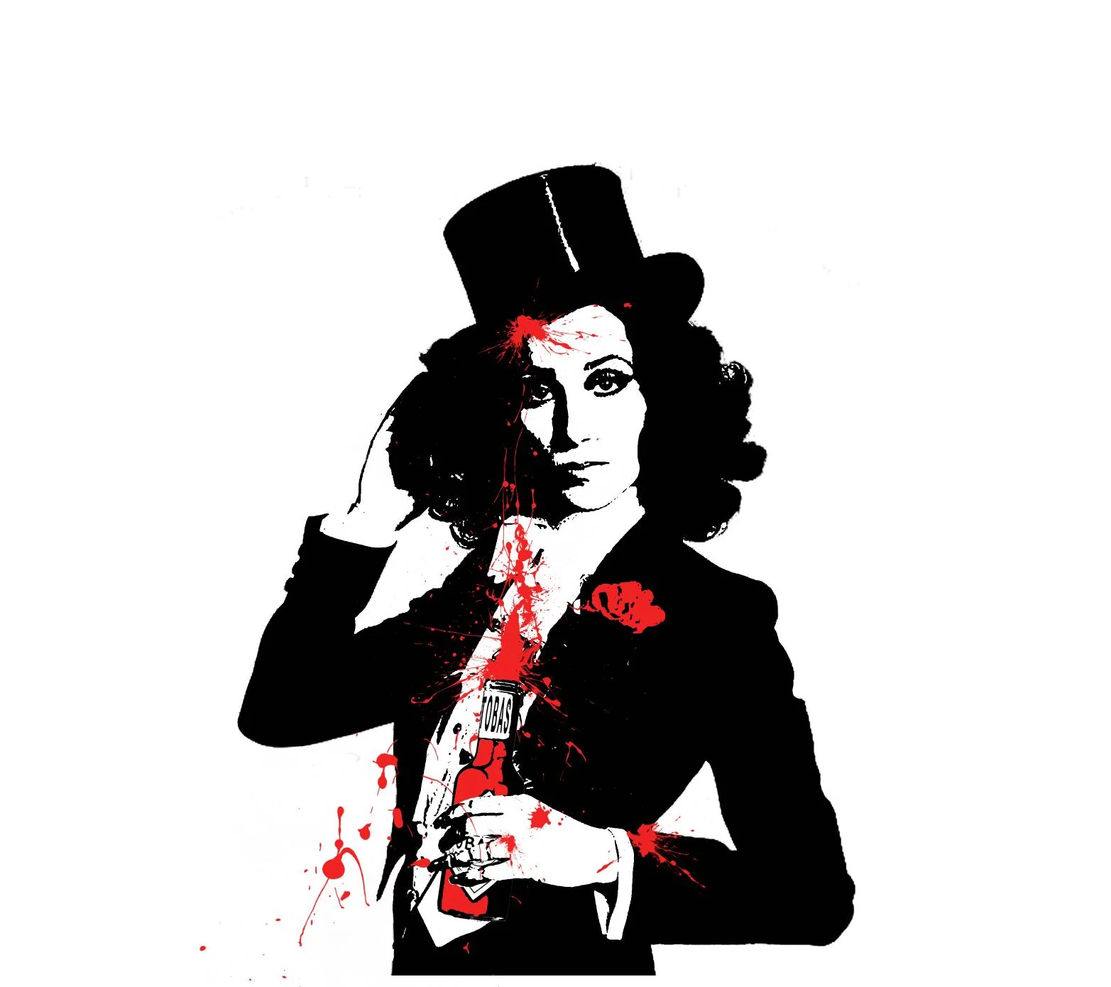 Manifesto illustration 48