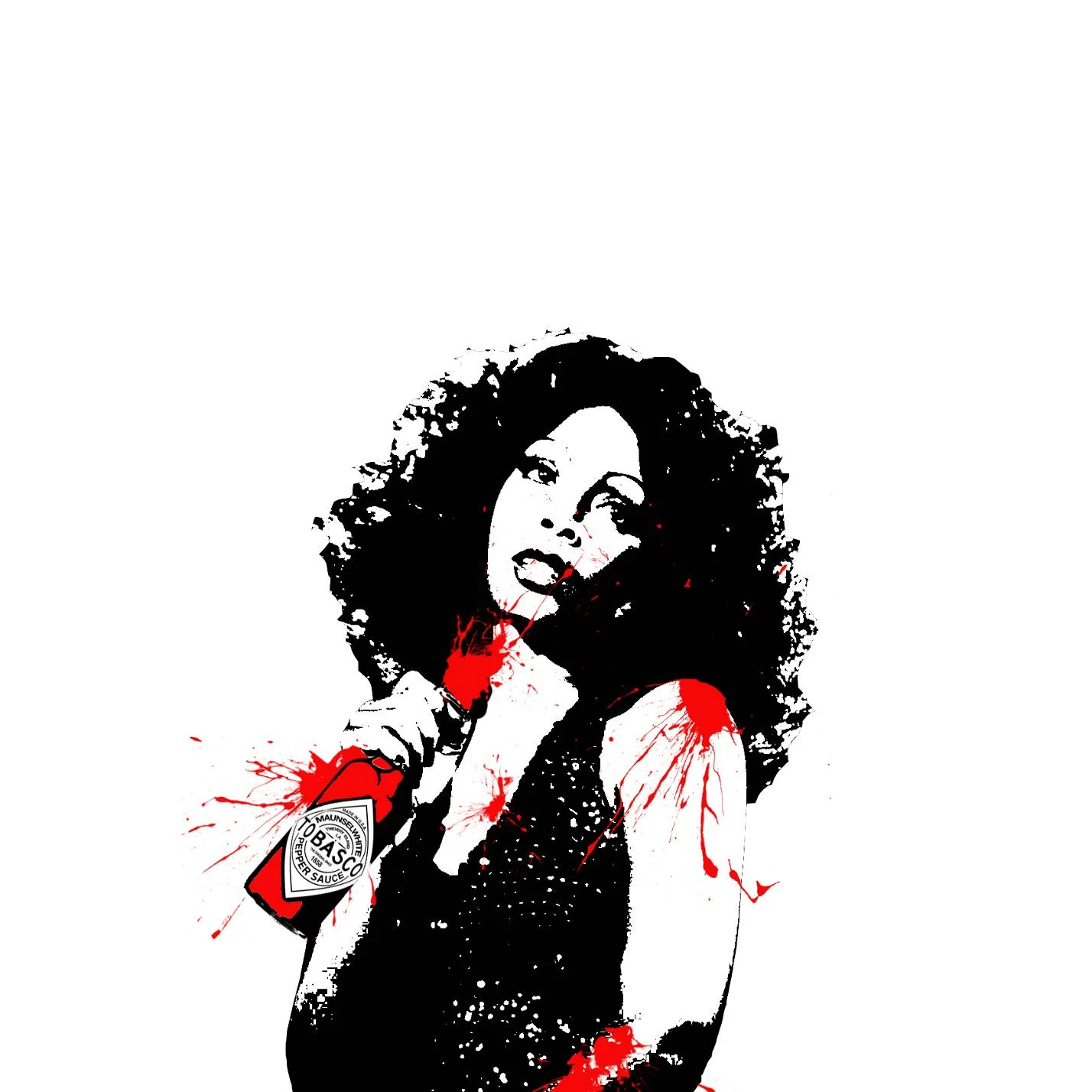 Manifesto illustration 49