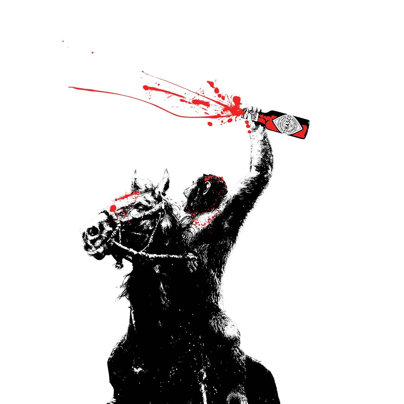 Manifesto illustration 50