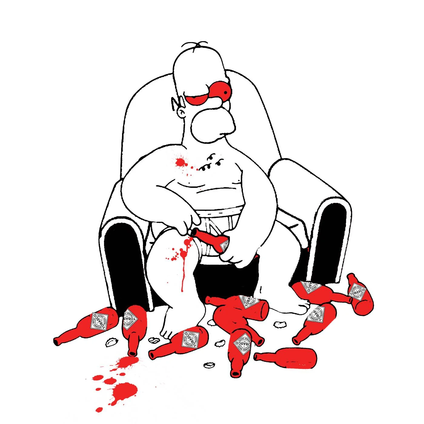 Manifesto illustration 67