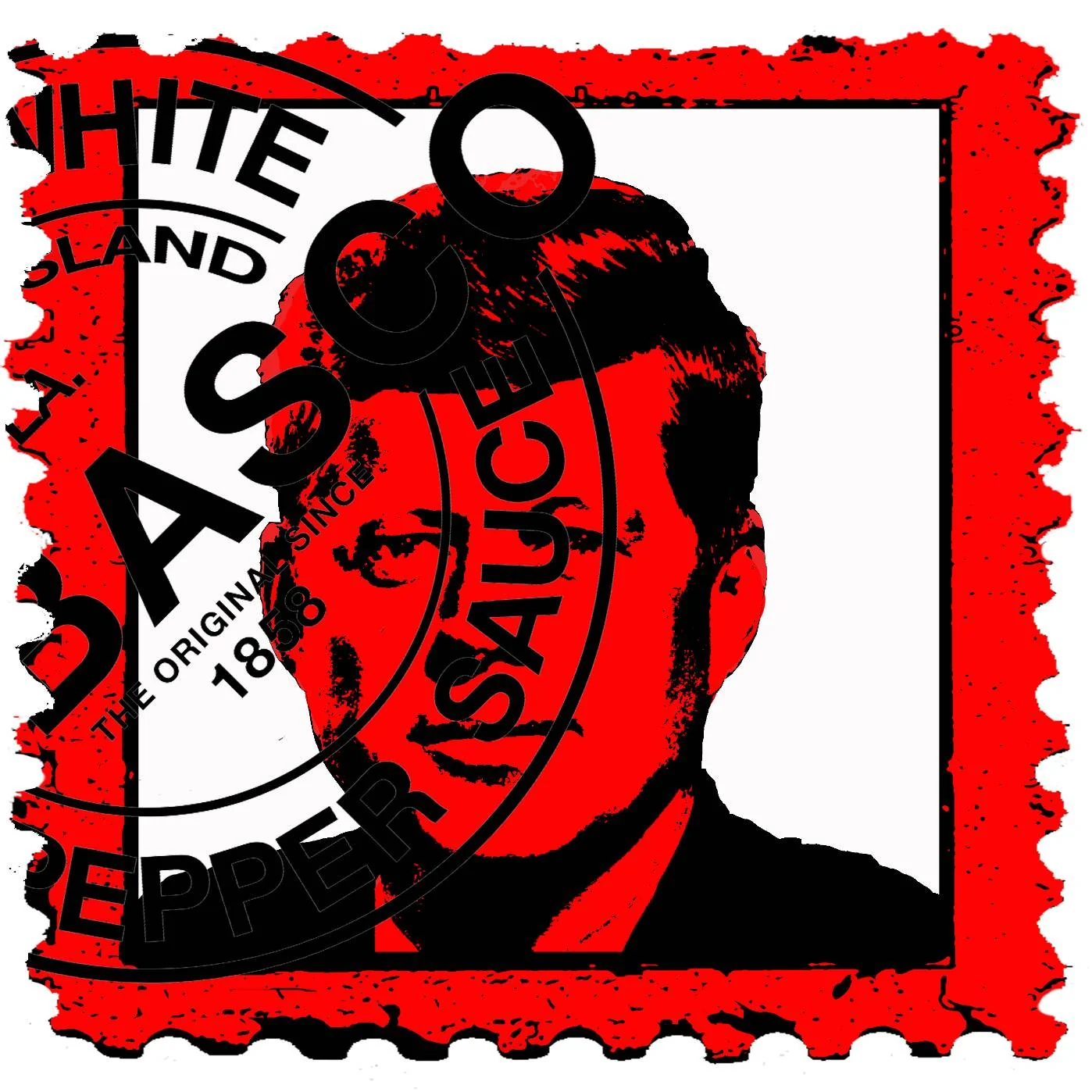 Manifesto illustration 77