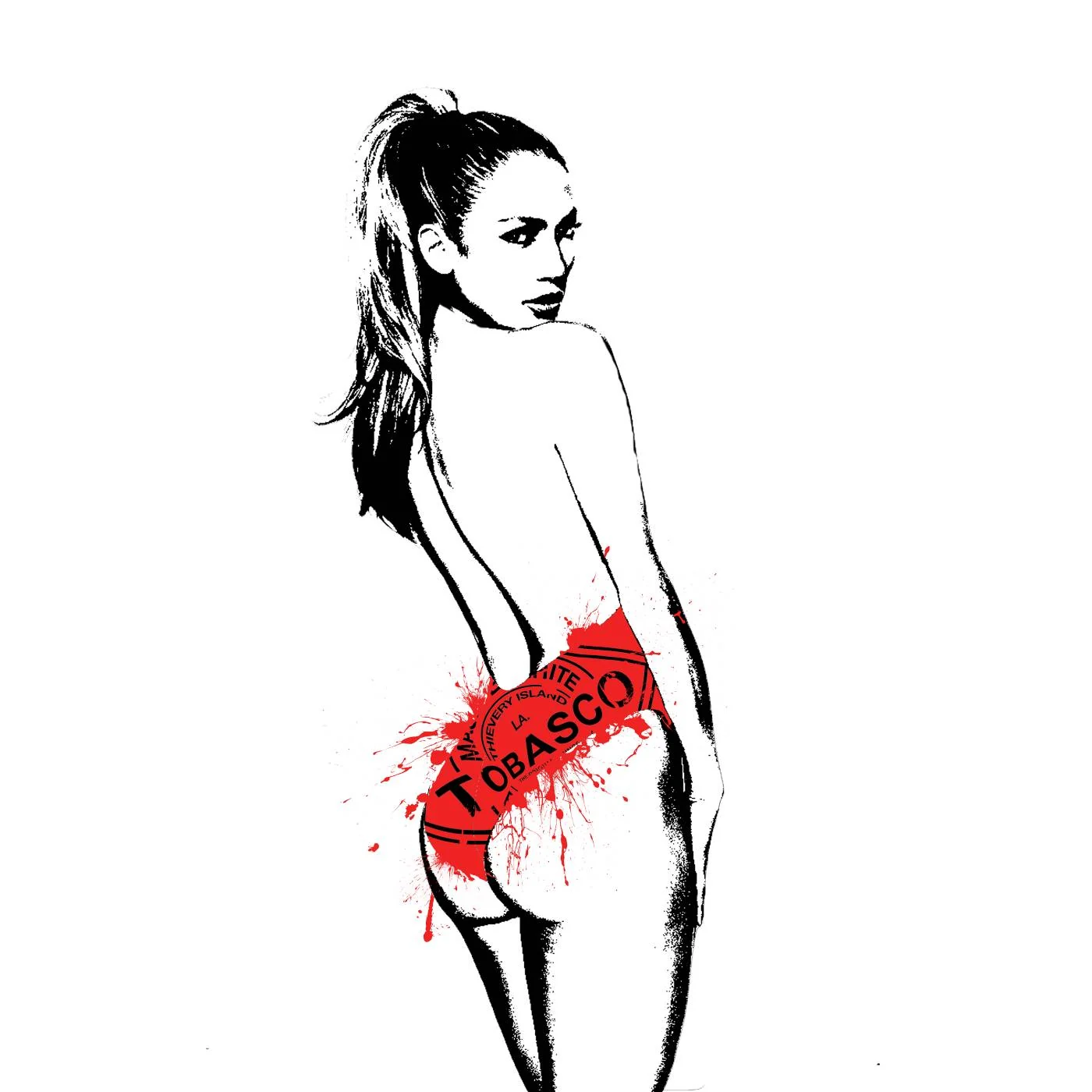 Manifesto illustration 84