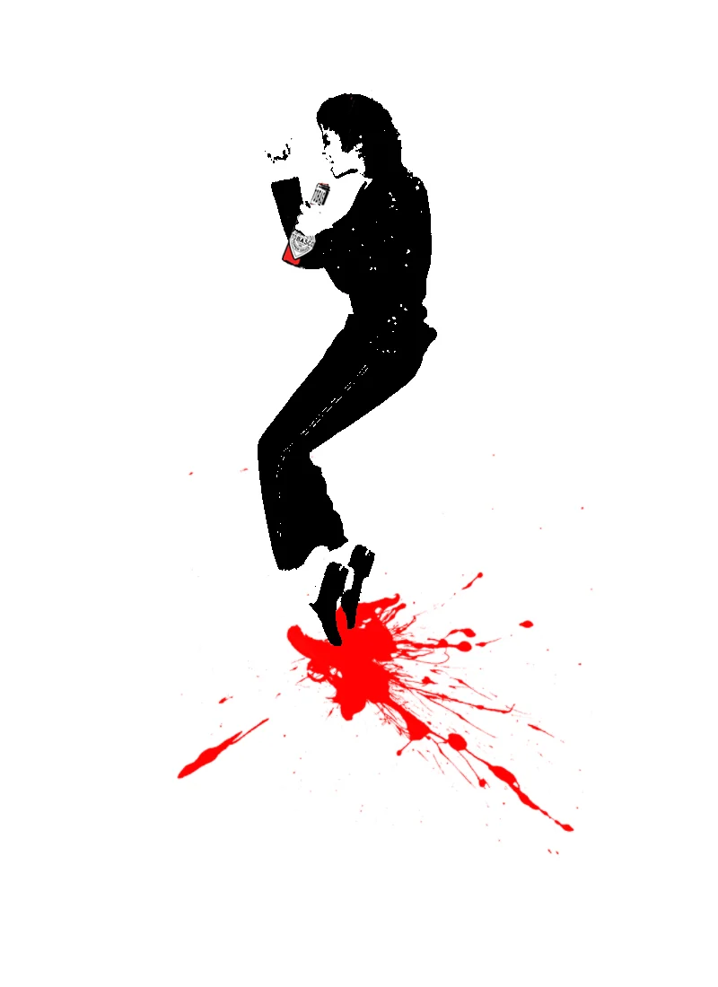 Manifesto illustration 95
