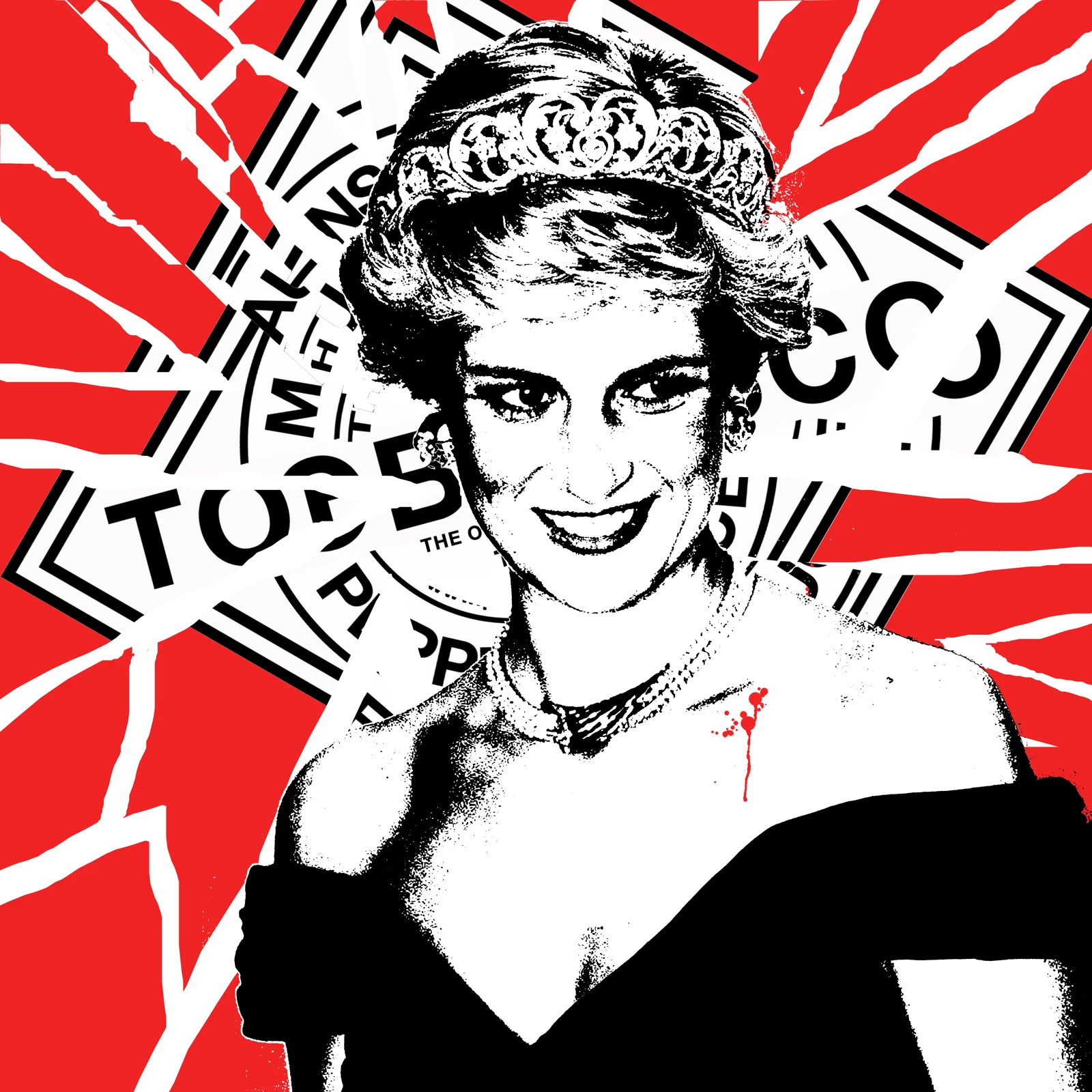 Manifesto illustration 99