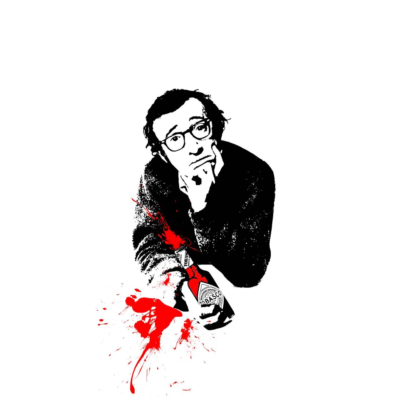 Manifesto illustration 113