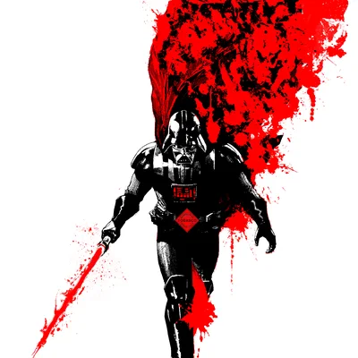 Artwork from The Hot Sauce Project