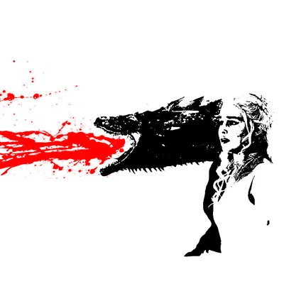 Artwork from The Hot Sauce Project