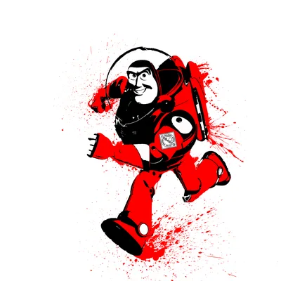 Artwork from The Hot Sauce Project