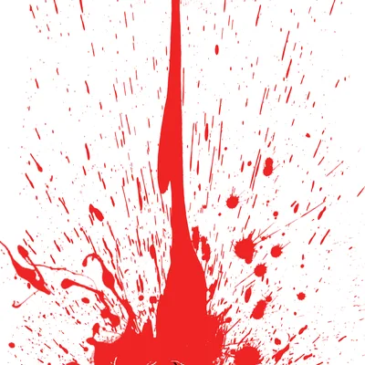 Artwork from The Hot Sauce Project