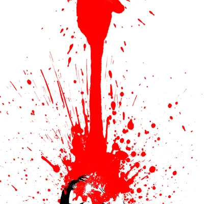 Artwork from The Hot Sauce Project
