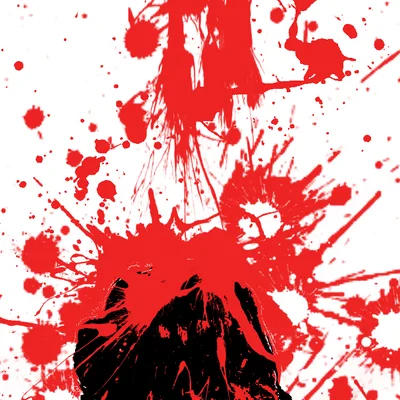 Artwork from The Hot Sauce Project