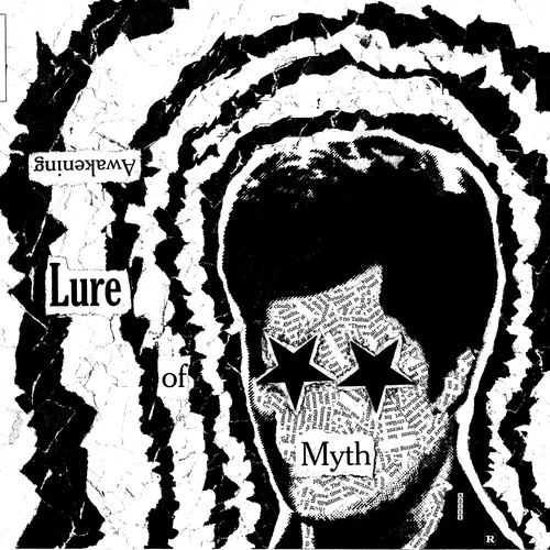 Artwork from Times Newsaic 2014 Editions